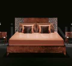 Тумбочка 2917 фабрика Tura