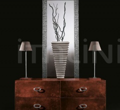 Комод 2918 фабрика Tura