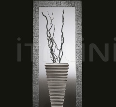 Настенное зеркало 2923 фабрика Tura