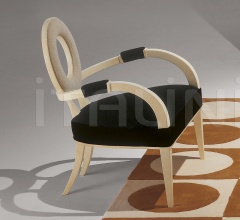 Кресло 2903 фабрика Tura