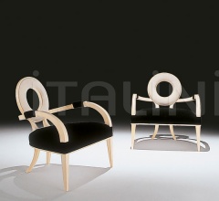 Кресло 2903 фабрика Tura