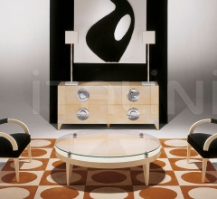 Кресло 2903 фабрика Tura