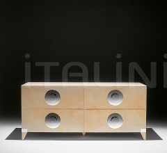 Комод 2908 фабрика Tura