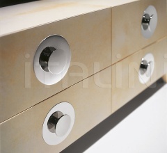 Комод 2908 фабрика Tura