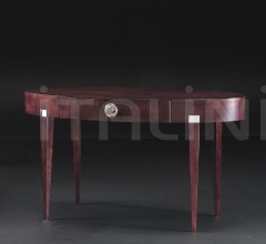 Итальянские Письменные столы - Письменный стол 2920 фабрика Tura