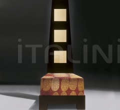 Кресло 2766 Кресло 2766 фабрика Tura