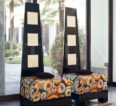 Кресло 2766 Кресло 2766 фабрика Tura