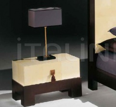 Тумбочка 2764 Тумбочка 2764 фабрика Tura