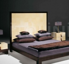 Тумбочка 2784 Тумбочка 2784 фабрика Tura