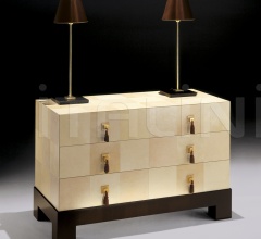 Комод 2763 Комод 2763 фабрика Tura