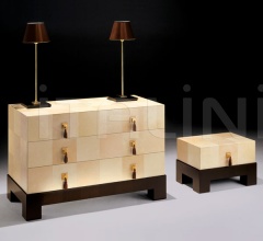 Комод 2763 Комод 2763 фабрика Tura