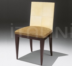 Стул 2777 Стул 2777 фабрика Tura