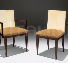 Стул 2777 Стул 2777 фабрика Tura