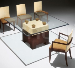 Стул 2777 Стул 2777 фабрика Tura