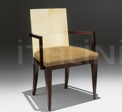 Стул с подлокотниками 2778 Стул с подлокотниками 2778 фабрика Tura