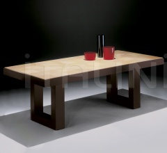 Стол обеденный 2756 Стол обеденный 2756 фабрика Tura