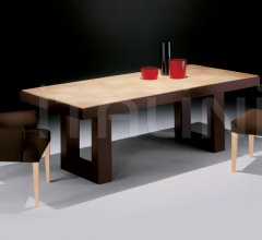 Стол обеденный 2756 Стол обеденный 2756 фабрика Tura