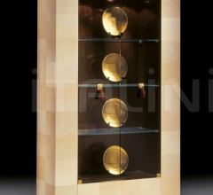 Витрина 2768 Витрина 2768 фабрика Tura