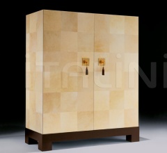 Шкаф 2765 Шкаф 2765 фабрика Tura