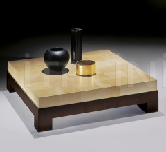 Журнальный столик 2758 Журнальный столик 2758 фабрика Tura