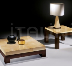 Журнальный столик 2758 Журнальный столик 2758 фабрика Tura