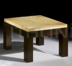 Столик 2759 Столик 2759 фабрика Tura