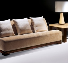 Столик 2759 Столик 2759 фабрика Tura