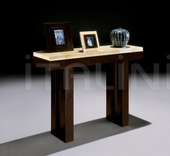 Консоль 2772 Консоль 2772 фабрика Tura