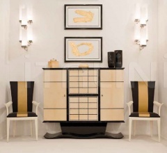 Бар L001 Бар L001 фабрика Tura