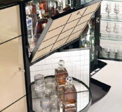 Бар L001 Бар L001 фабрика Tura