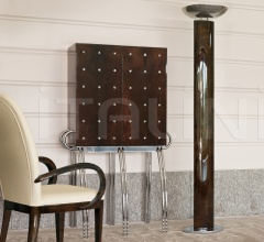 Бар L003 Бар L003 фабрика Tura