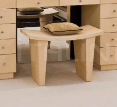 Табурет L004 фабрика Tura