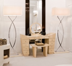 Табурет L004 фабрика Tura