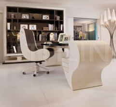 Книжный стеллаж 3375 Книжный стеллаж 3375 фабрика Tura