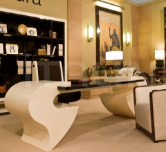 Книжный стеллаж 3375 Книжный стеллаж 3375 фабрика Tura