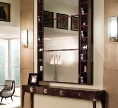 Стенка 8555 фабрика Tura