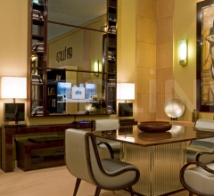 Стенка 8555 фабрика Tura