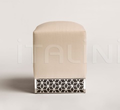 Пуф 4003 фабрика Tura