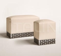 Пуф 4003 фабрика Tura