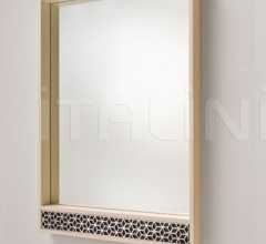 Настенное зеркало 4002 фабрика Tura