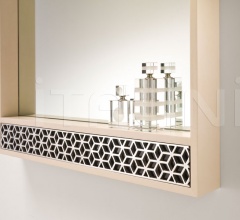 Настенное зеркало 4002 фабрика Tura