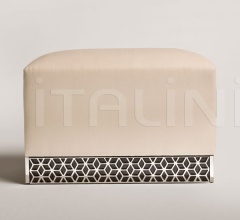 Итальянские Пуфы - Пуф 4004 фабрика Tura