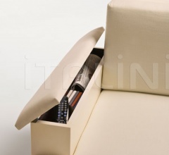 Итальянские Шезлонги - Шезлонг 4006 Итальянские Шезлонги - Шезлонг 4006 фабрика Tura