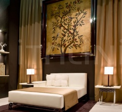 Итальянские Шезлонги - Шезлонг 4006 Итальянские Шезлонги - Шезлонг 4006 фабрика Tura