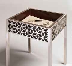 Тумбочка 4009 фабрика Tura