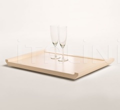 Тумбочка 4009 фабрика Tura