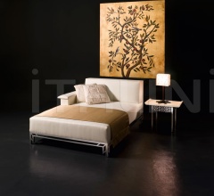 Тумбочка 4009 фабрика Tura