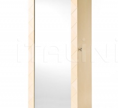 Шкаф 4005 Шкаф 4005 фабрика Tura