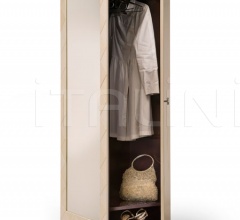 Шкаф 4005 Шкаф 4005 фабрика Tura