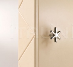 Шкаф 4005 Шкаф 4005 фабрика Tura